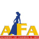 AFA Kolkata